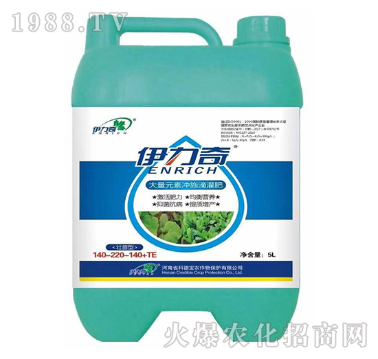 �����ʹ���Ԫ�؛_ʩ�ι��140-220-140+TE-������-�Ƶ�