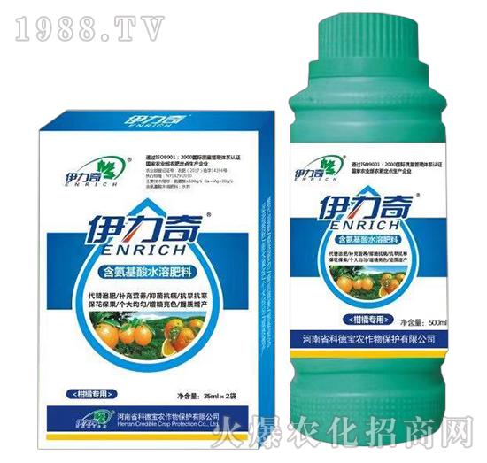 ���ٌ��ú�������ˮ�ܷ���-������-�Ƶ�