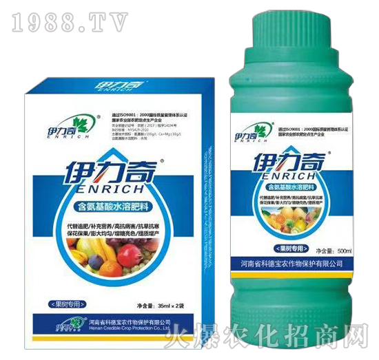 ����(sh��)���ú�������ˮ�ܷ���-������-�Ƶ�