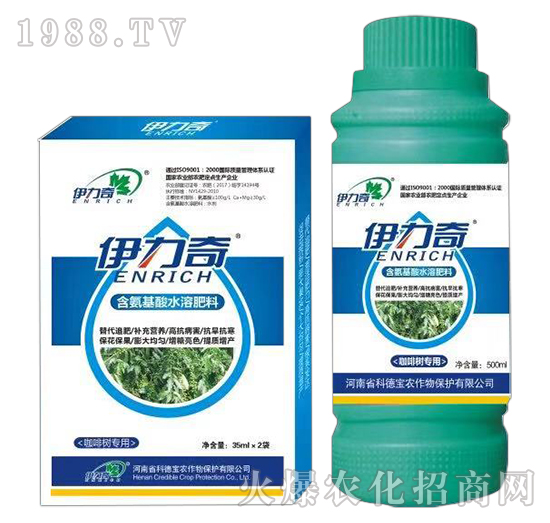 ���Ș�(sh��)���ú�������ˮ�ܷ���-������-�Ƶ�