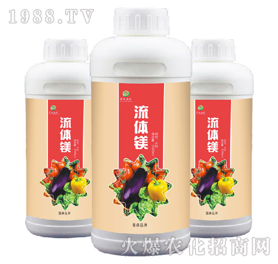 ���w�V-��ɭ�r(n��ng)��