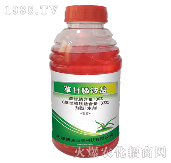 33%�ݸ���@�}-���˰ل�