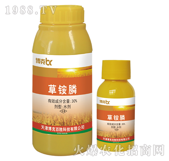 30%���@�-���˰ل�