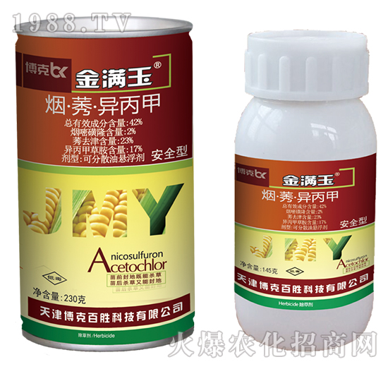 42%����ݬ��������-��M(m��n)��-���˰ل�