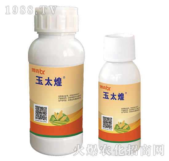 25%���ǲ�ͪ-��̫��-���˰ل�