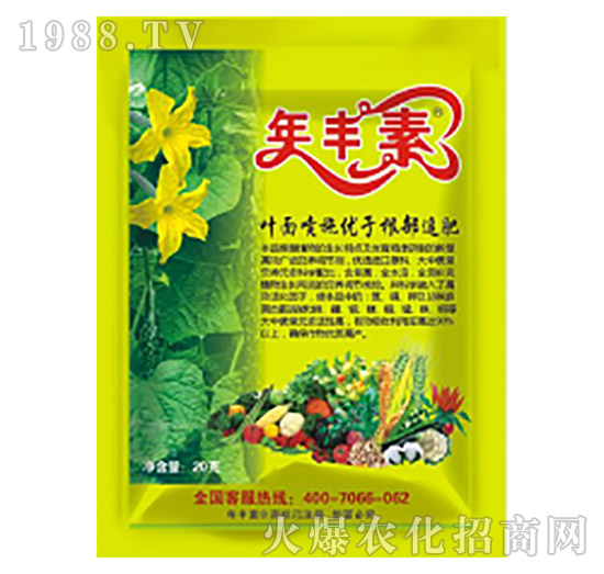 ���S��-�滯���h(yu��n)