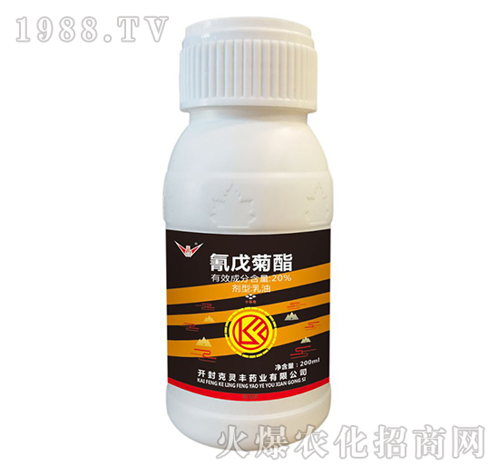 200ml�������-���`�S