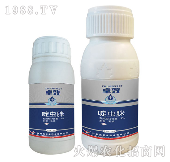 5%��x(ch��ng)��-׿Ч-���`�S