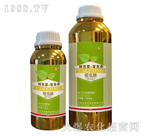 20%��x��-������-����ϣ-���`�S