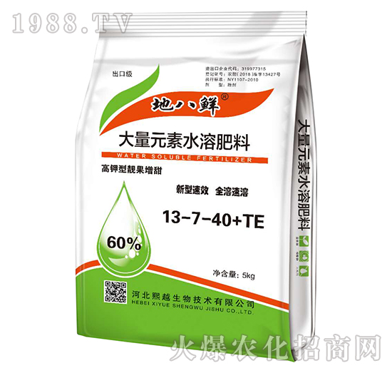 ������n���������Ԫ��ˮ�ܷ���-13-7-40+TE-�ذ��r-��Խ����