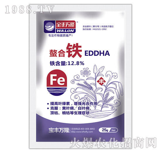 �����F-���S�f(w��n)¡