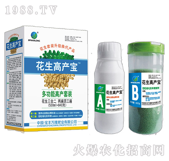 �๦�ܸ߮a���b-�����߮a��-���S�f¡