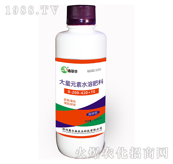 ����ʹ���Ԫ��ˮ�ܷ�0-200-420+TE-��(li��n)�A-�W��ɭ