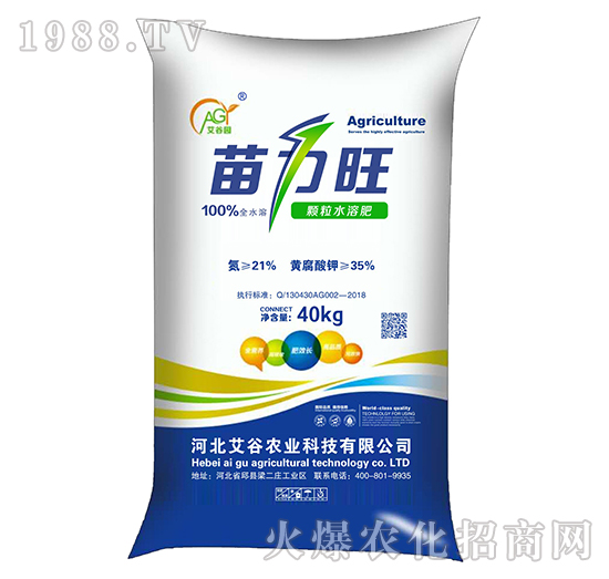 �w��ˮ�ܷ�-������-�����r(n��ng)�I(y��)