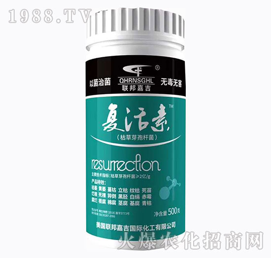 �ݲ�ѿ�ߗU��-��(f��)����-(li��n)��μ�