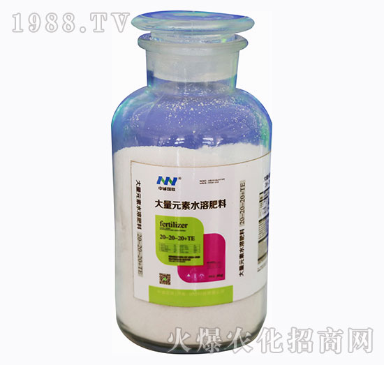 ����Ԫ��ˮ�ܷ���20-20-20+TE-���\��(li��n)