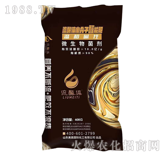 ��ø�wС����ȩ�ܷ�-��ø�w-����