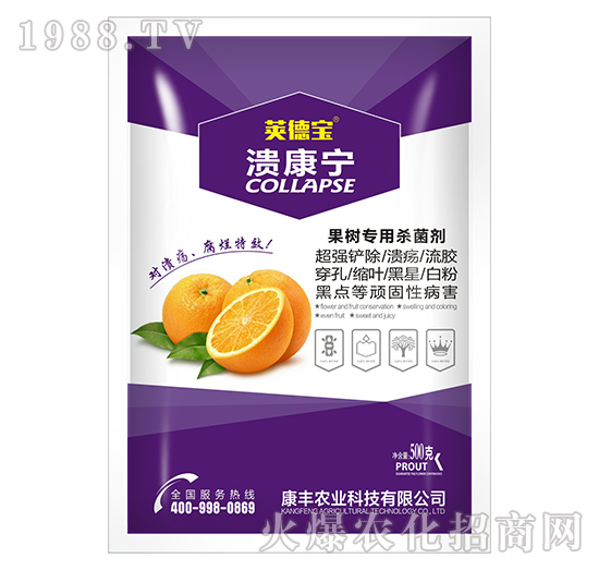 ���䌣�Ú�����-������-�v��-���S�r(n��ng)�I(y��)