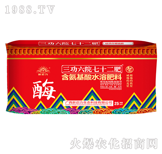 ��(j��ng)��(j��)����׷���ͺ�������ˮ�ܷ���-������Ժ��ʮ���ʣ�����-����