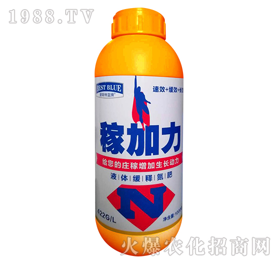 ����طNҺ��-�ڼ���-��˹��