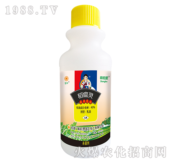 40%�����`-�n����-�n�r����