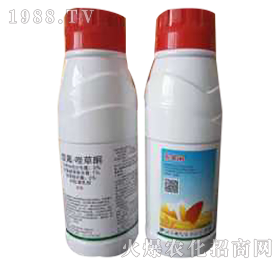 500ml�p�����ͪ-�K�ƻ���