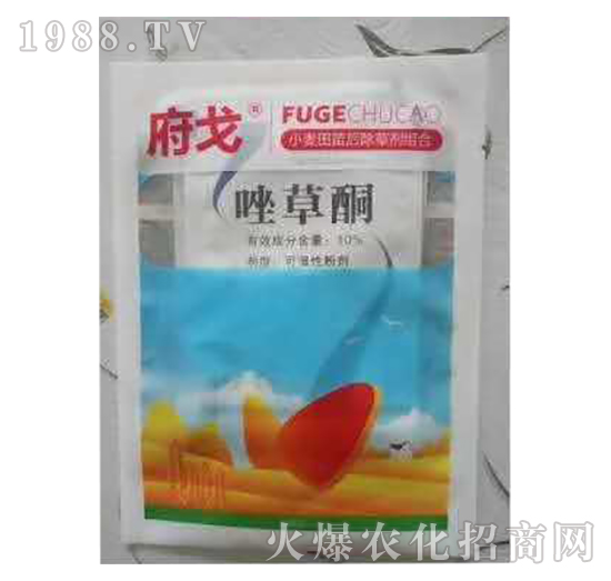 10%���ͪ-����-�K�ƻ���