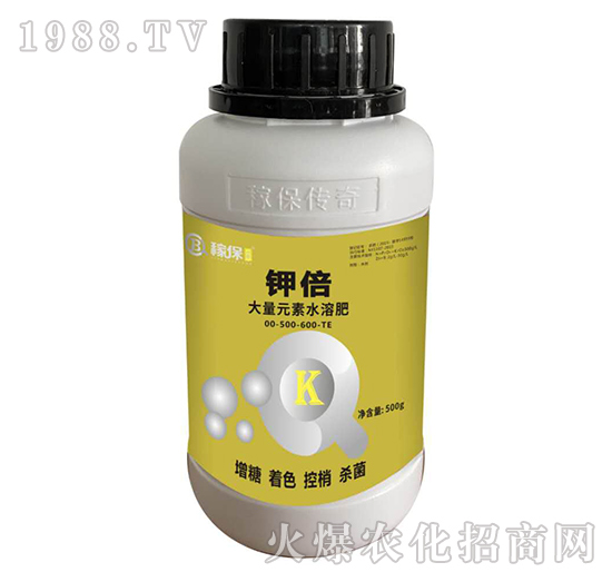 ����Ԫ��ˮ�ܷ�00-500-600-TE-⛱����Sƿ��-�ڱ�-�{(l��n)��