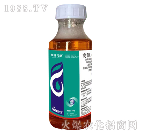 3.2%���ȡ��׾S�}-����˾�o-��(gu��)�˸�