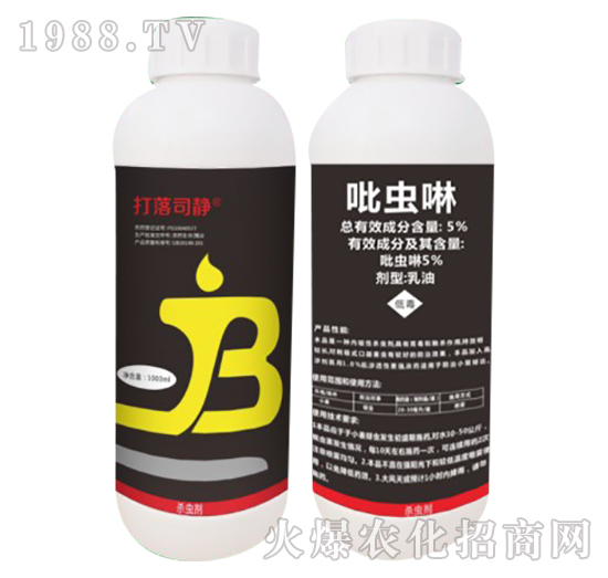 5%���x��-����˾�o-���˸�