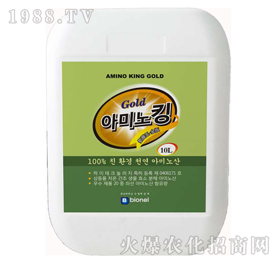 ���������-�،���