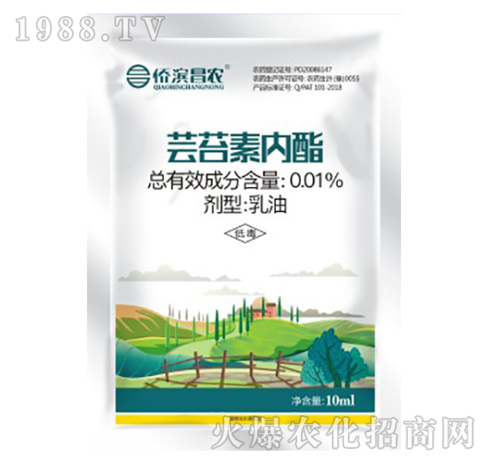 0.01%�|̦�؃���-�S�I���r-���˸�