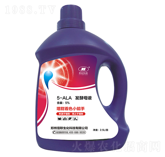 �l(f��)��ĸҺ5-ALA-��(li��n)����