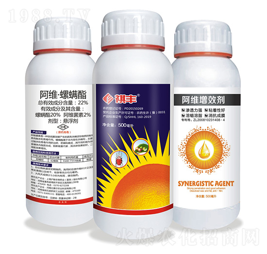 22%���S��������+���S��Ч��-���S�r�I(y��)