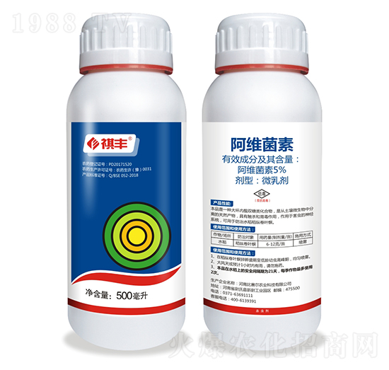 5%���S����-���S�r�I(y��)