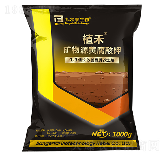 �V��Դ�S�����-ֲ��-�̩