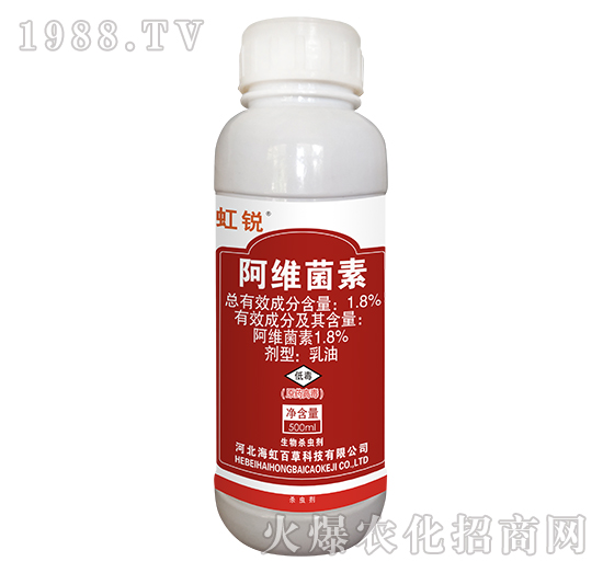 1.8%���S����-���J-����ٲ�