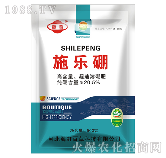 ʩ����-����-����ٲ�