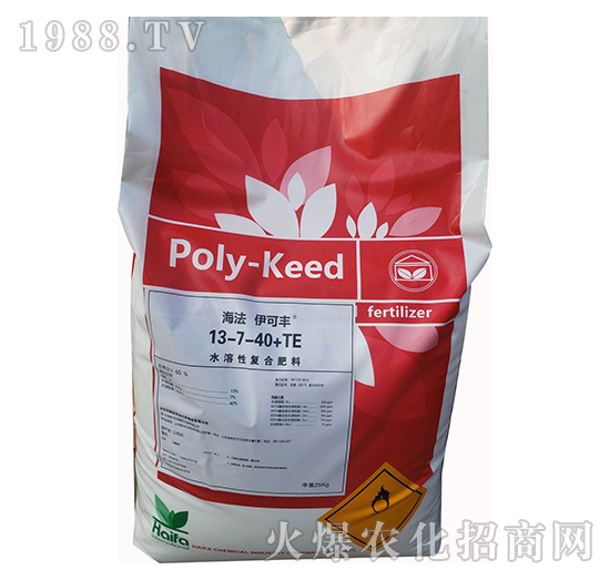 ˮ���ԏ�(f��)�Ϸ���13-7-40+TE-���������S-����