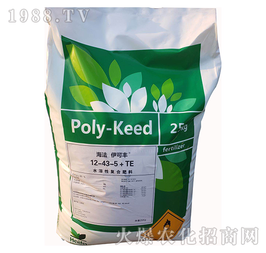 ˮ���ԏ�(f��)�Ϸ���12-43-5+TE-���������S���G����-����