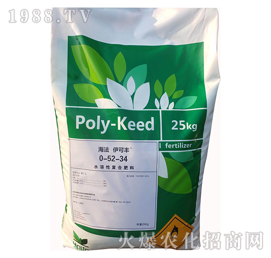 ˮ���ԏͺϷ���0-52-34-���������S���G����-����