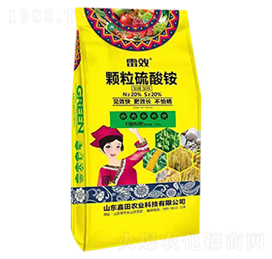 40kg�w�������@-��Ч-�����r�I(y��)