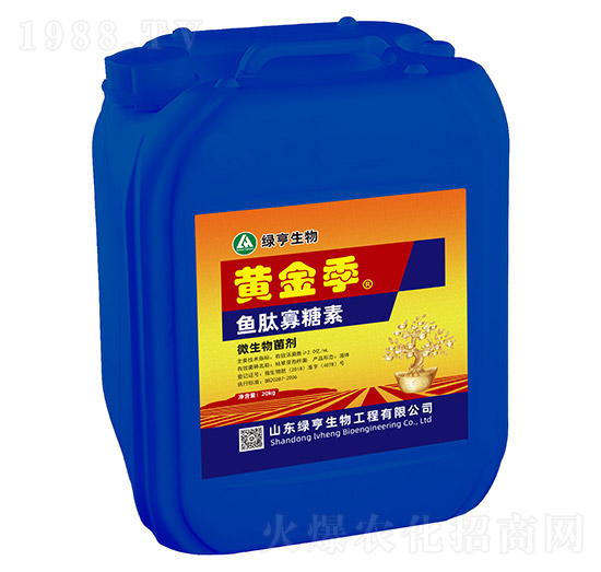 �~(y��)�Ĺ�����-�S��-�G������