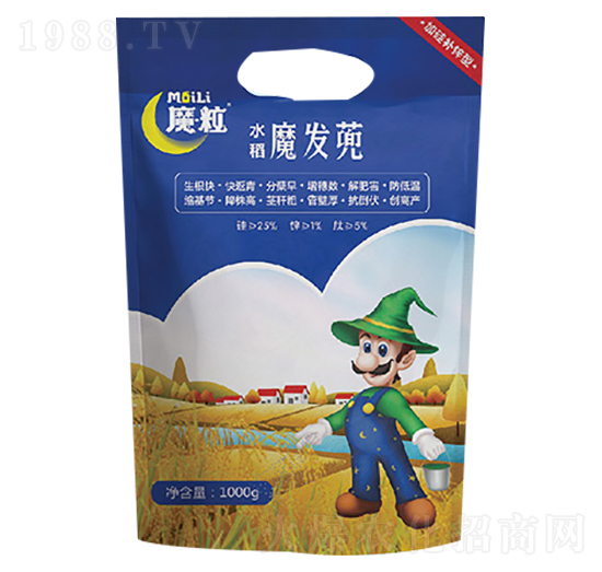 ħ����(ˮ��)-ħ���ʘI(y��)