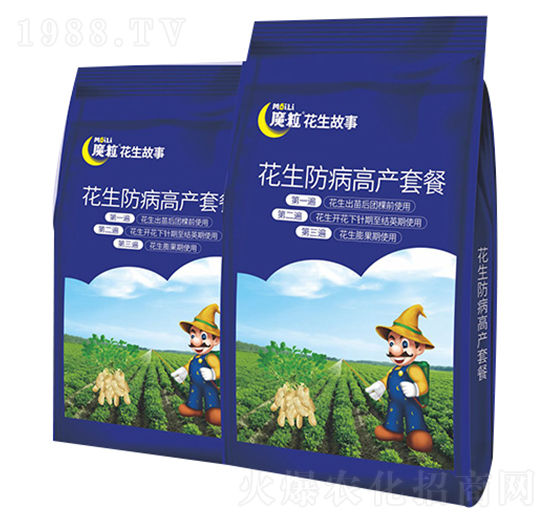 �����������a(ch��n)����-ħ����������-ħ���ʘI(y��)