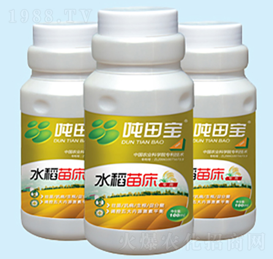 ˮ���紲���÷�-���-�����S��