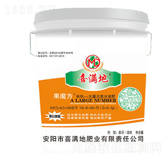 ����ʹ���Ԫ��ˮ�ܷ�-��ħ��-ϲ�M(m��n)��