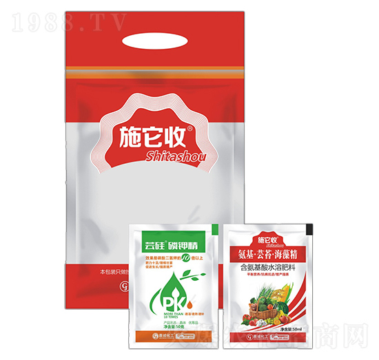 ���A(ch��)�ײͰ�-ʩ����-���\�r(n��ng)�I(y��)