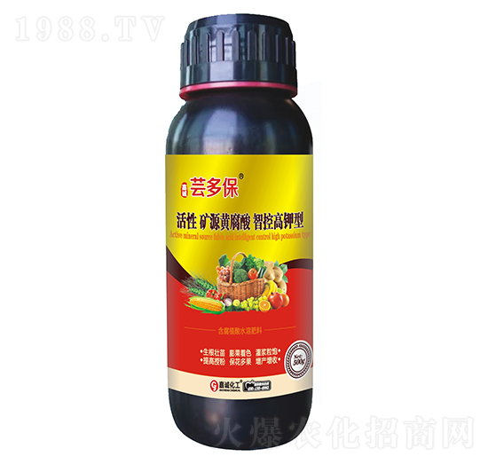 �ǿظ���ͻ��ԵVԴ�S����-�|�ౣ-���\(ch��ng)�r(n��ng)�I(y��)