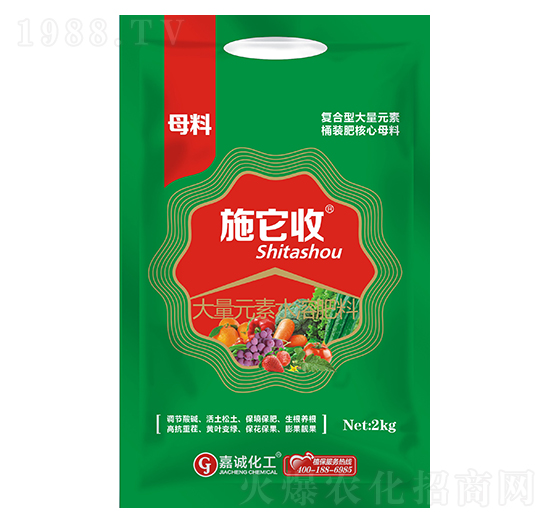 ����Ԫ��ˮ�ܷ���-ʩ���գ�ĸ�ϣ�-���\(ch��ng)�r(n��ng)�I(y��)